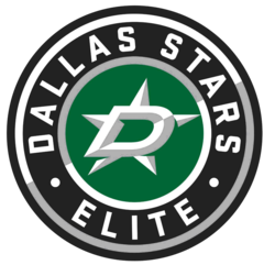 Dallas Stars Elite Hockey – Hockeygear Pro Shop