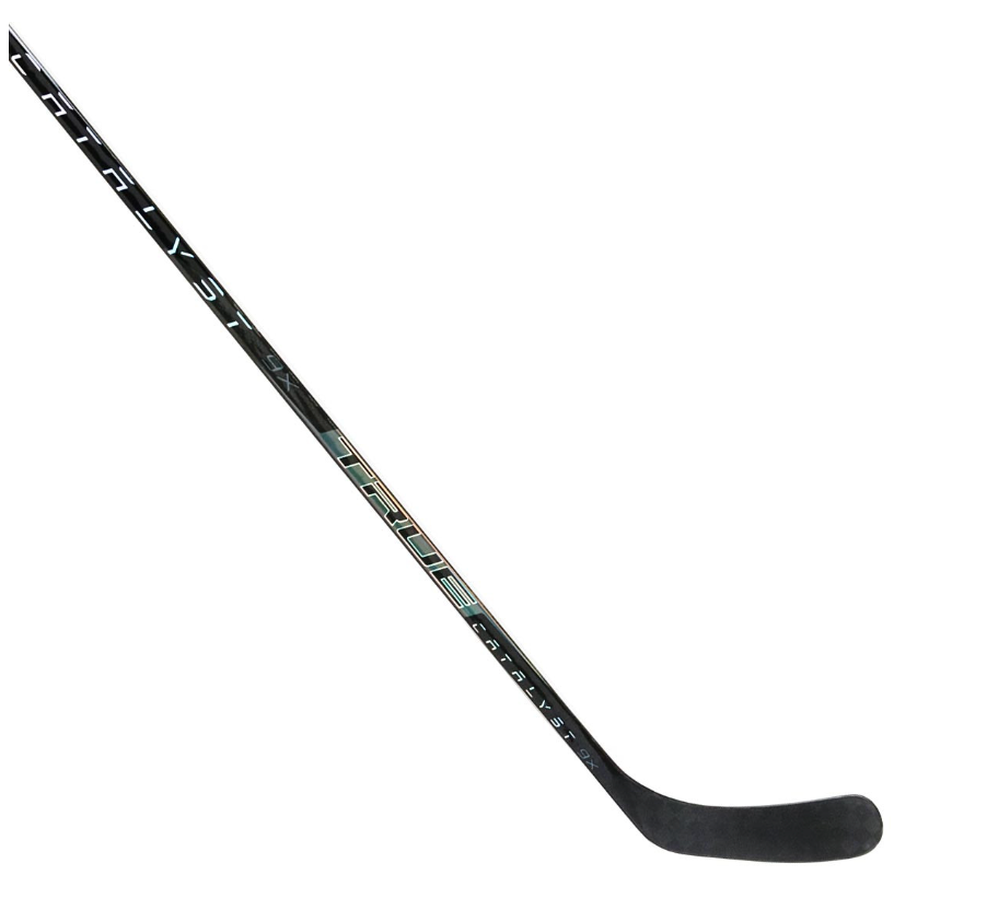 Pro Stock Sticks HockeyGear Pro Shop