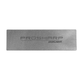 PROSHARP BAUER HONE