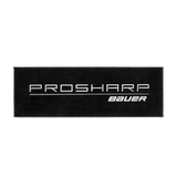 PROSHARP BAUER HONE