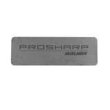 PROSHARP BAUER HONE