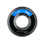 PROSHARP BAUER ADVANTEDGE WHEEL