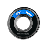 PROSHARP BAUER ADVANTEDGE WHEEL