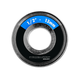 PROSHARP BAUER ADVANTEDGE WHEEL