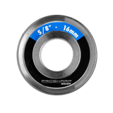 PROSHARP BAUER ADVANTEDGE WHEEL