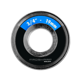 PROSHARP BAUER ADVANTEDGE WHEEL