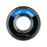 PROSHARP BAUER ADVANTEDGE WHEEL