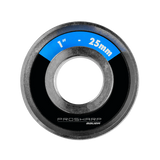 PROSHARP BAUER ADVANTEDGE WHEEL