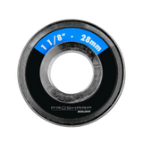 PROSHARP BAUER ADVANTEDGE WHEEL