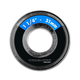 PROSHARP BAUER ADVANTEDGE WHEEL