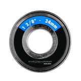 PROSHARP BAUER ADVANTEDGE WHEEL