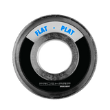 PROSHARP BAUER ADVANTEDGE WHEEL