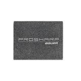 PROSHARP BAUER HONE
