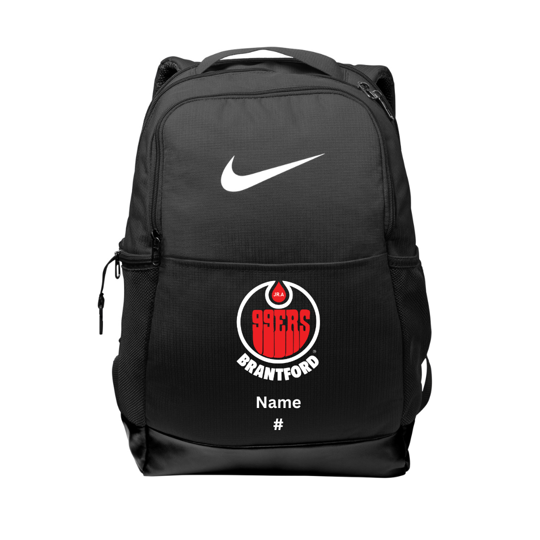 Nike id customize backpack best sale