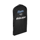 Boch Blazers Jersey Bag