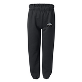 Jr Aggies Heavy Blend™ Sweatpants