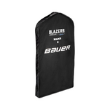 Boch Blazers Jersey Bag