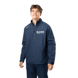 Boch Blazers Team Midweight Jacket S24