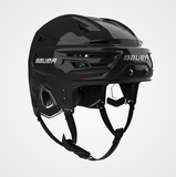 RE-AKT 155 Helmet Only