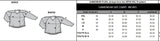 U12-2 White Cronin Charles River Blazers Uniform Package
