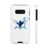 Icehawks Tough Cases