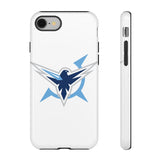 Icehawks Tough Cases