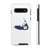 Nantucket Tough Cases