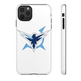 Icehawks Tough Cases