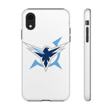 Icehawks Tough Cases