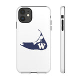 Nantucket Tough Cases