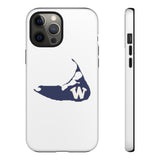 Nantucket Tough Cases