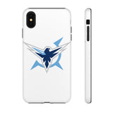 Icehawks Tough Cases