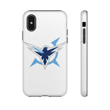 Icehawks Tough Cases