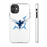 Icehawks Tough Cases