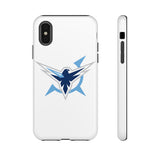 Icehawks Tough Cases