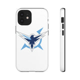 Icehawks Tough Cases