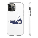 Nantucket Tough Cases