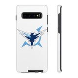 Icehawks Tough Cases