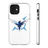 Icehawks Tough Cases