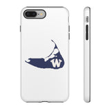 Nantucket Tough Cases