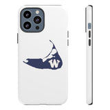 Nantucket Tough Cases