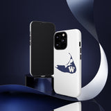 Nantucket Tough Cases