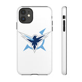 Icehawks Tough Cases
