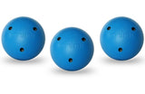 Smarthockey Ball