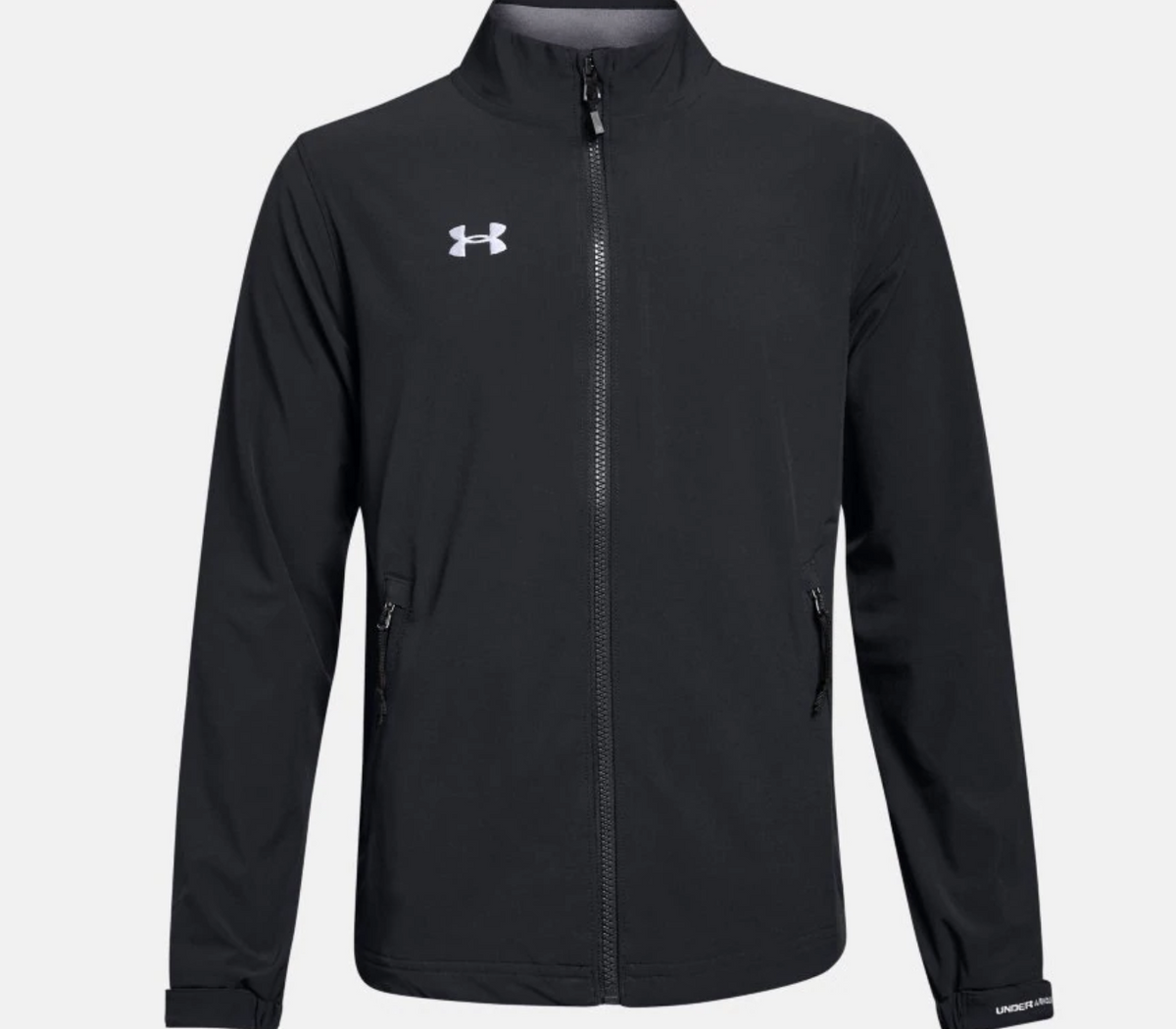 Under Armour Hockey Warm Up Pant Adult