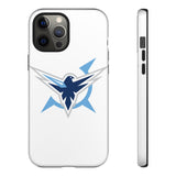 Icehawks Tough Cases