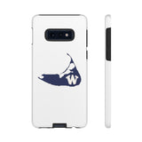 Nantucket Tough Cases