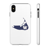 Nantucket Tough Cases