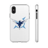 Icehawks Tough Cases