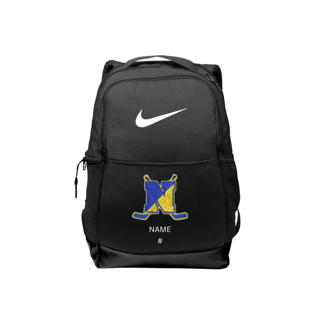 bag_1200x1200.png?v=1671673345